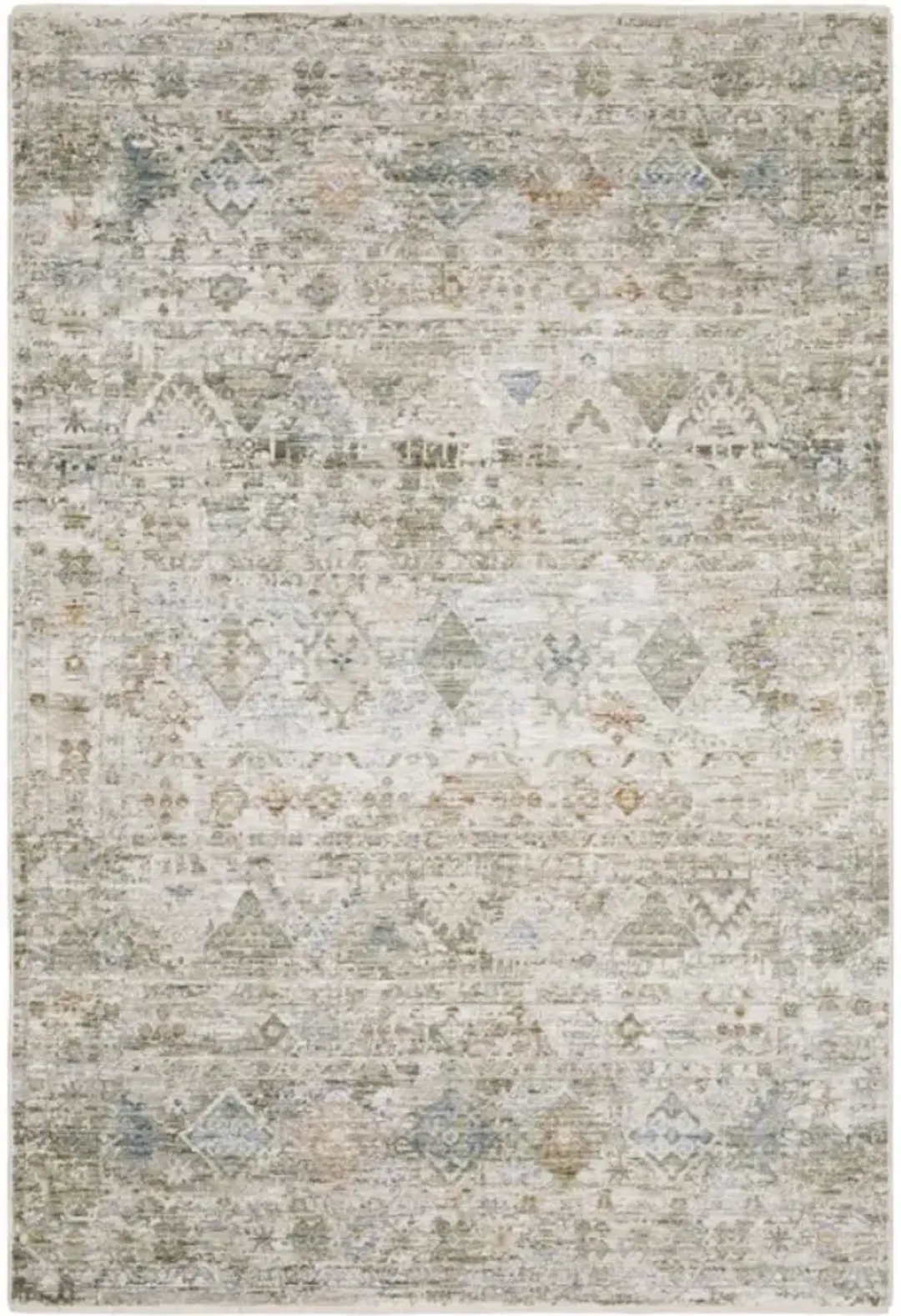 furniture2-279157