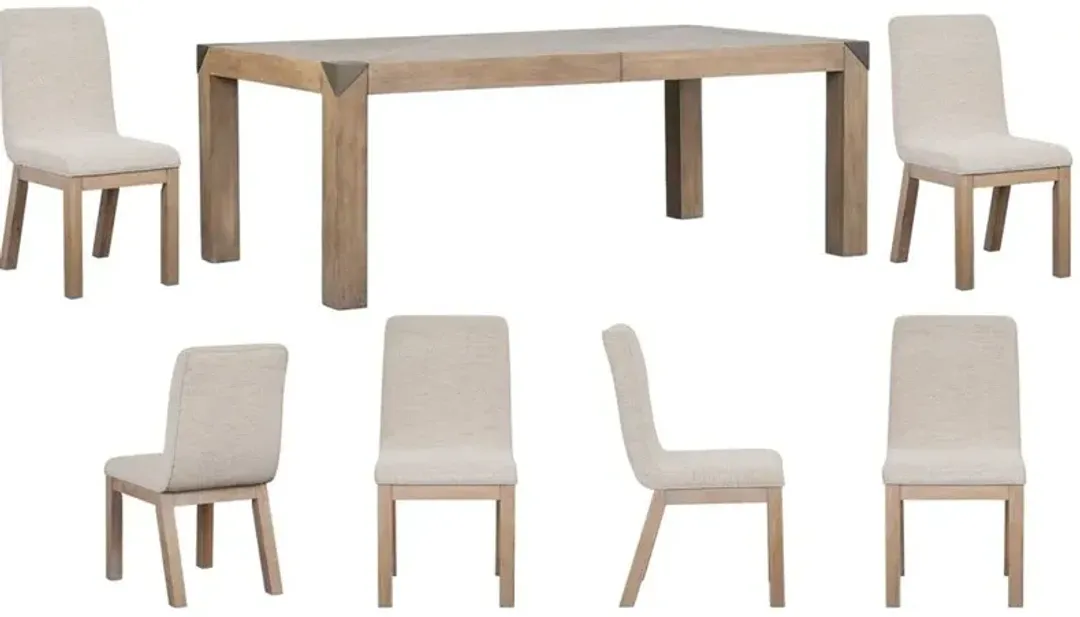furniture2-279225