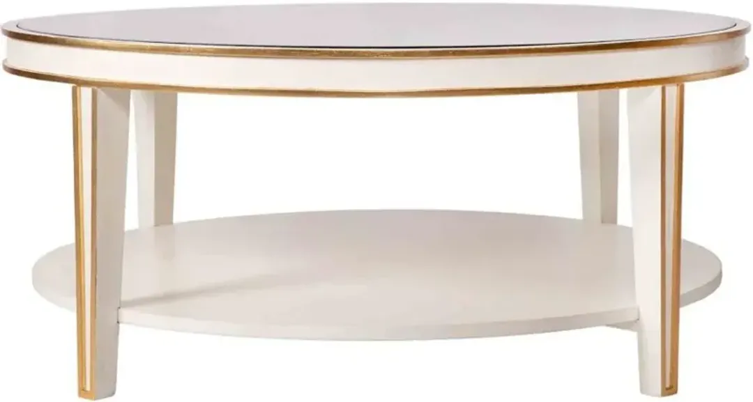 furniture2-279380