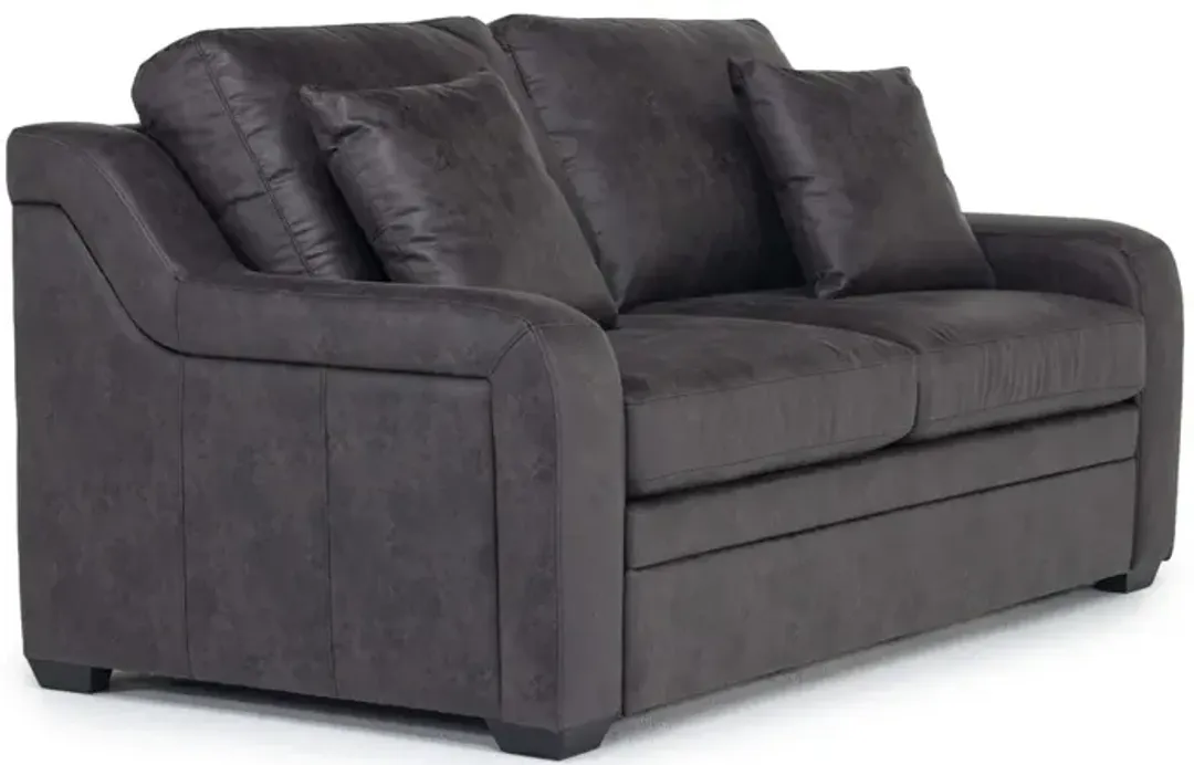 furniture2-279426