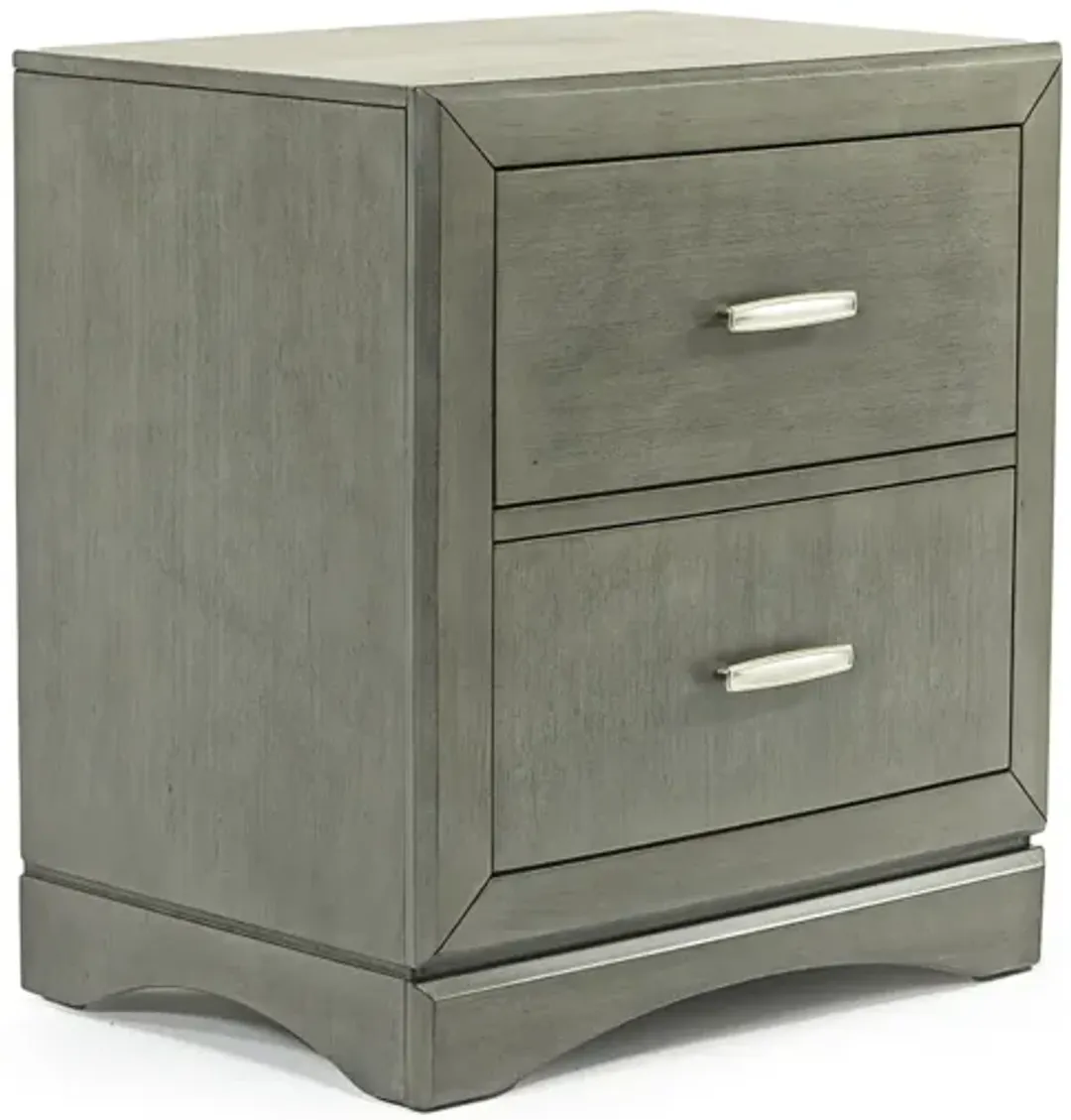 furniture2-279486
