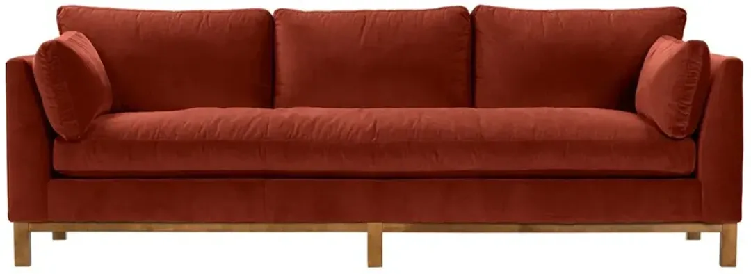 furniture2-279634