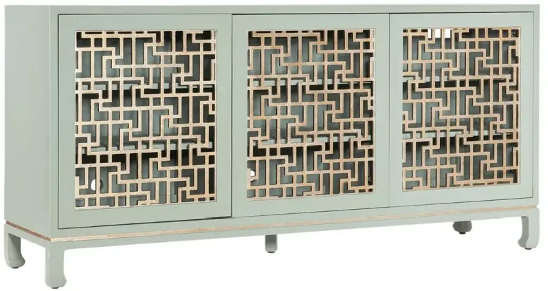furniture2-279717