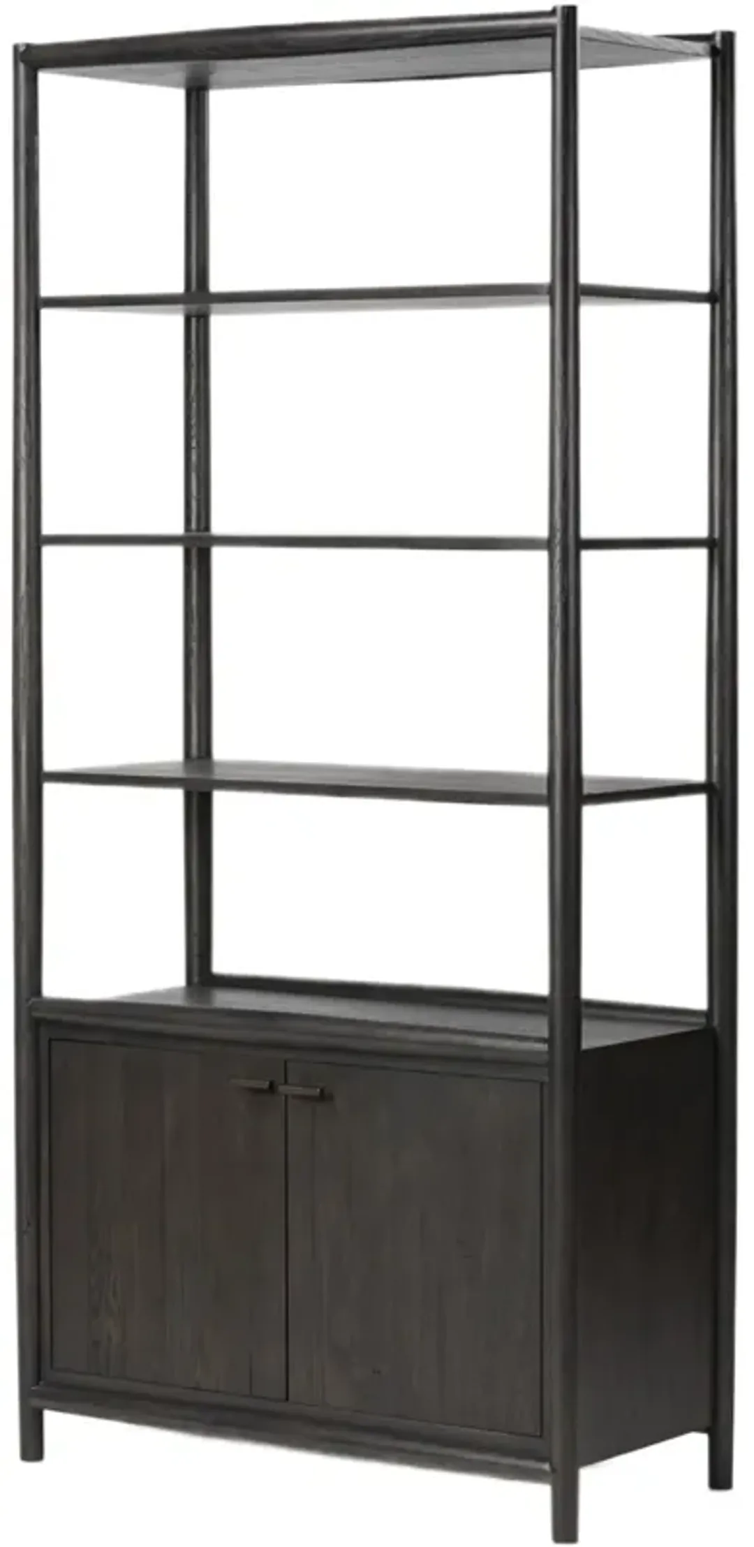 furniture2-279731