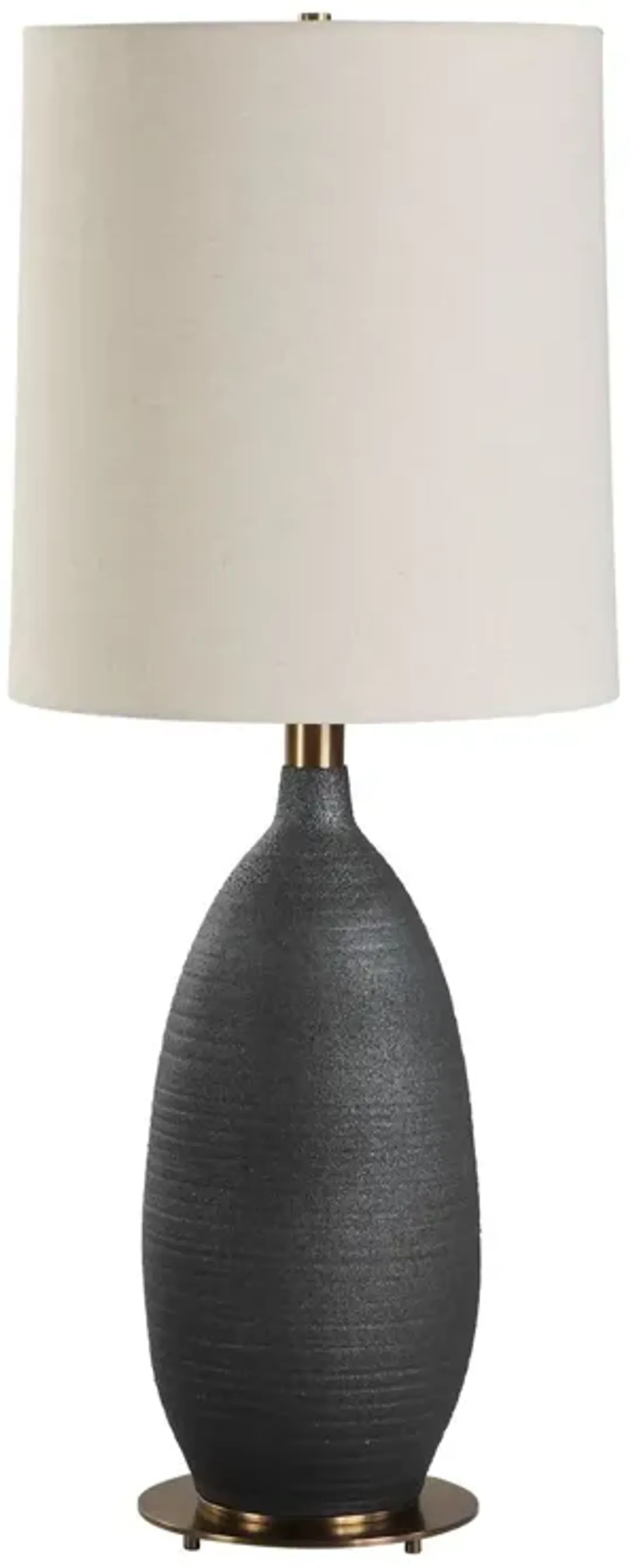 furniture2-279781