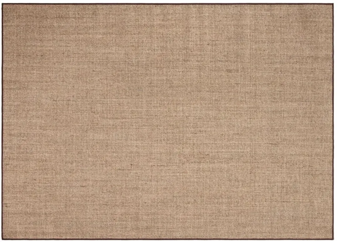 furniture2-279970
