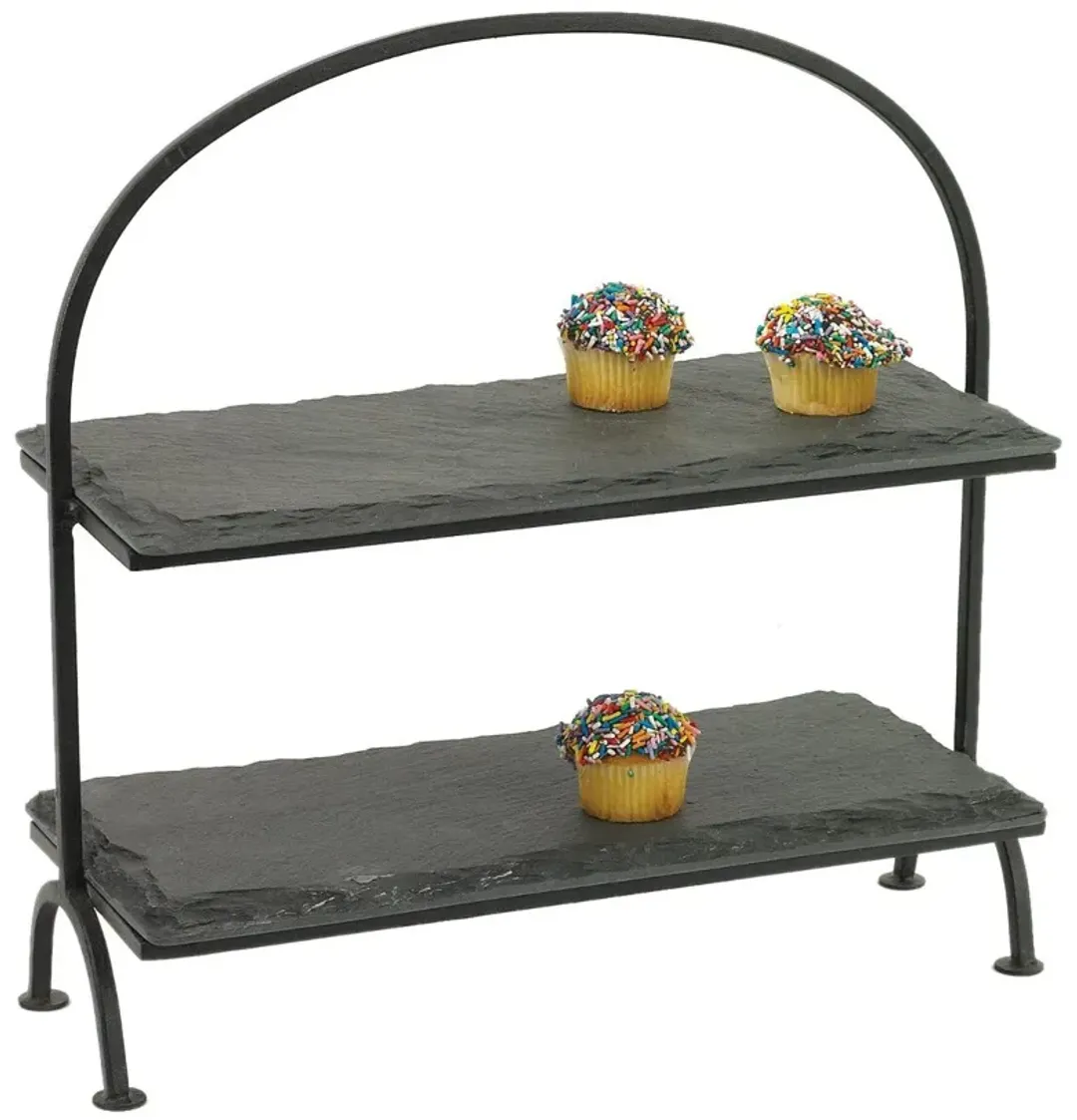 furniture2-280018
