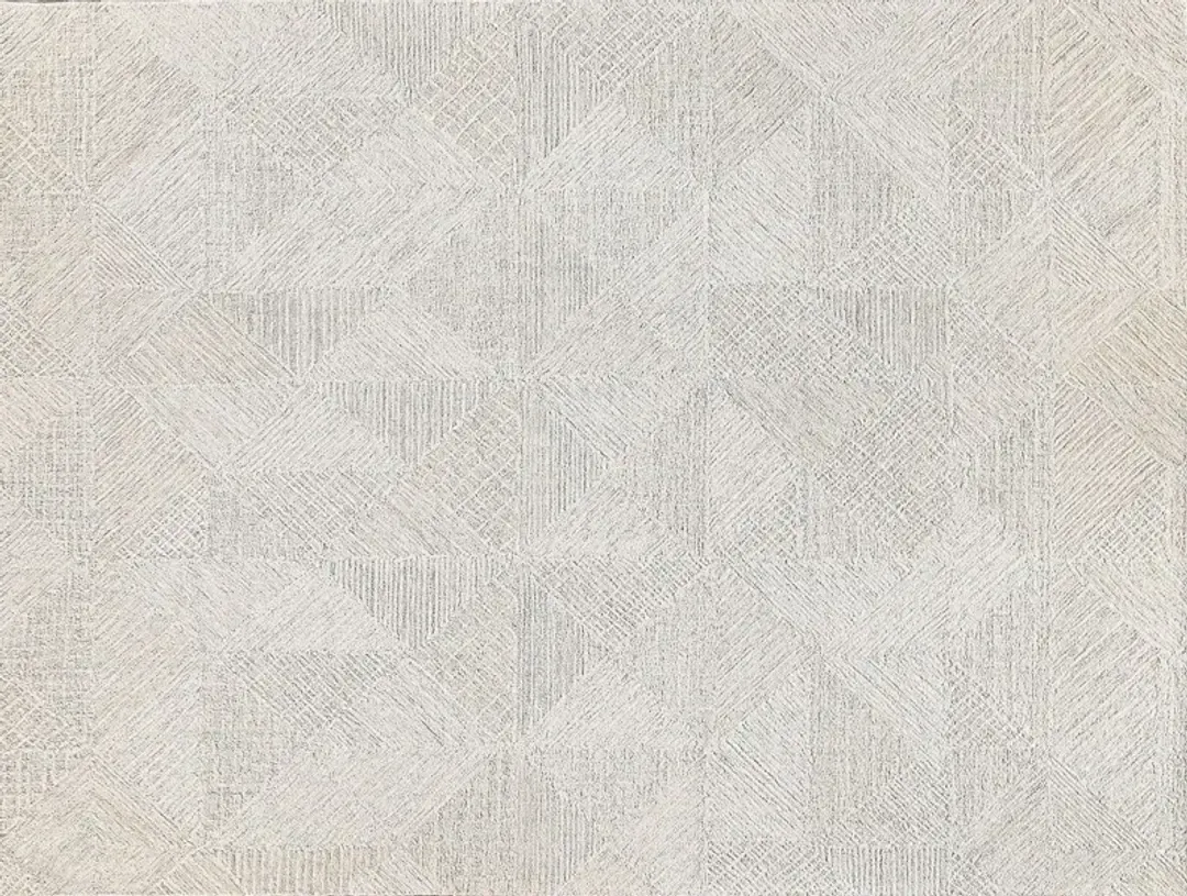 furniture2-280685