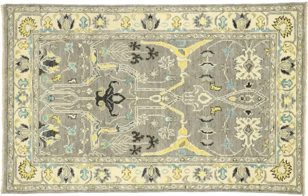 furniture2-280689