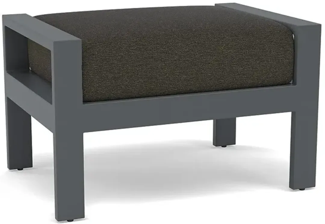 furniture2-280853