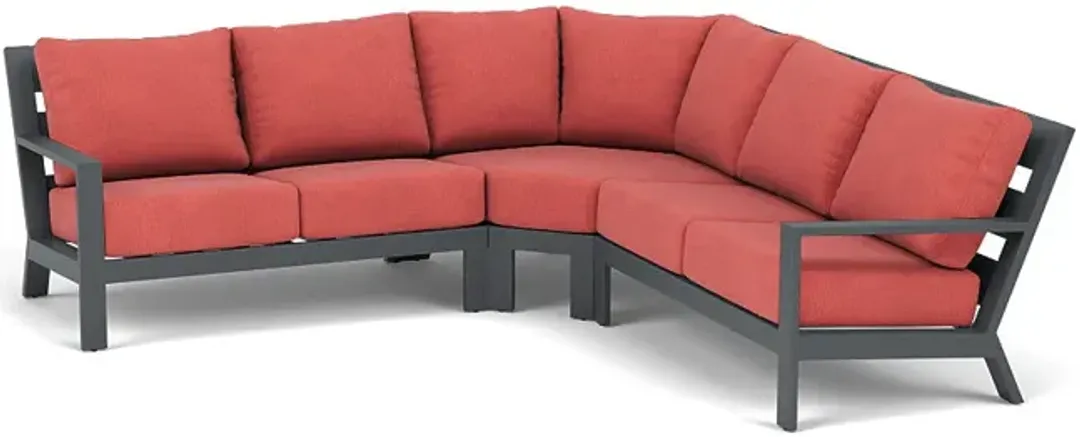 furniture2-280864