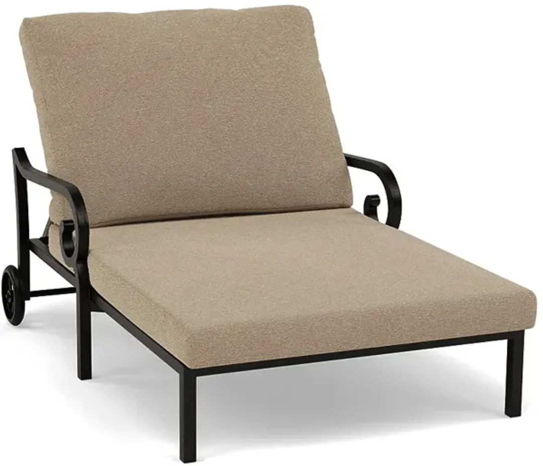 furniture2-280897