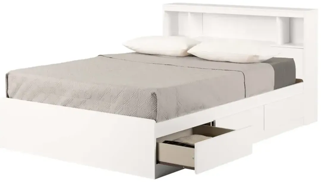 furniture2-280958