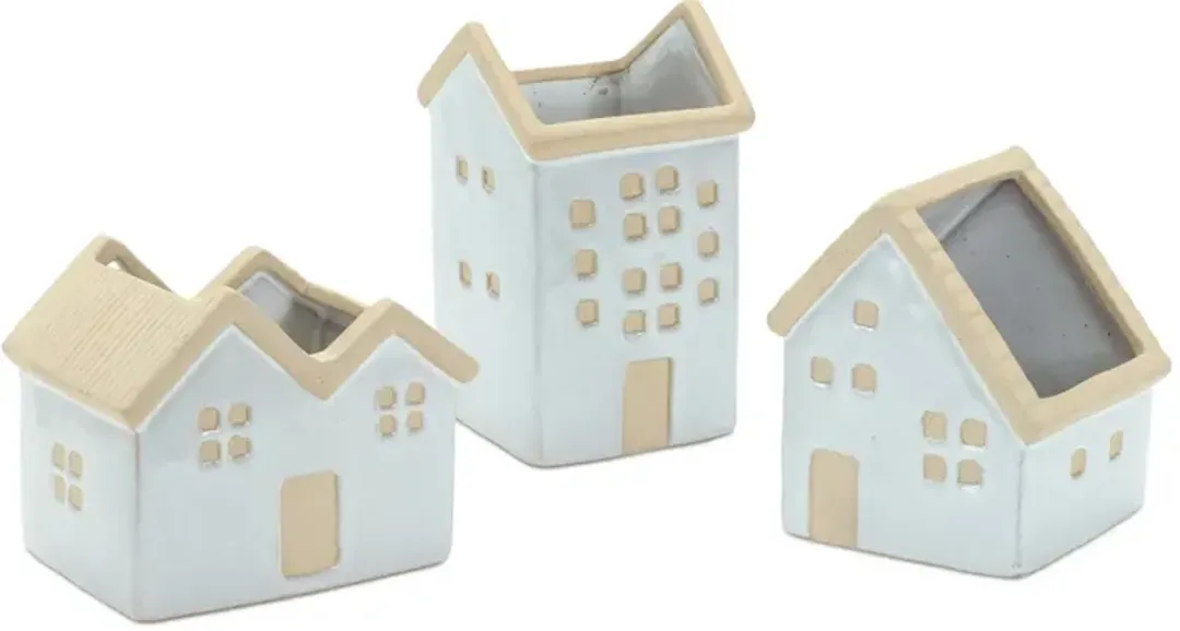 furniture2-281036