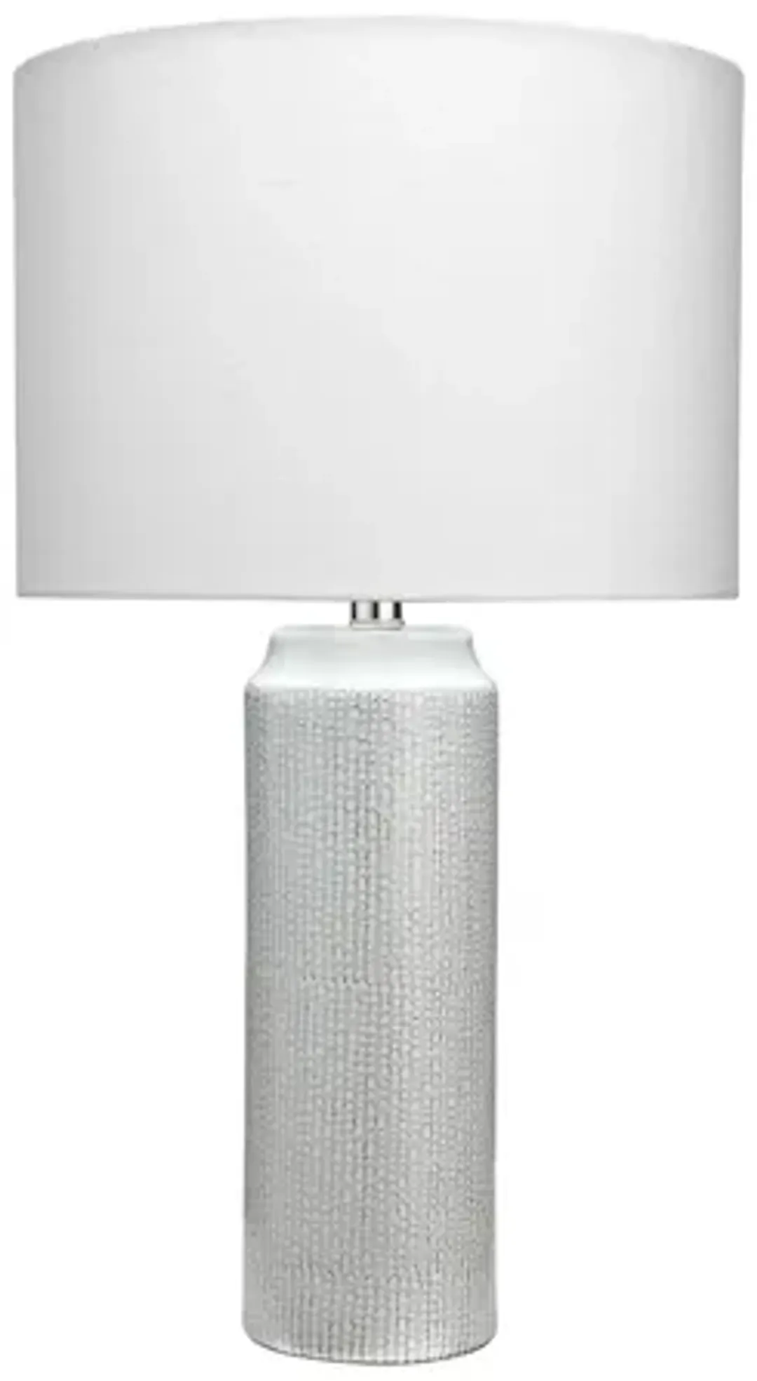 furniture2-281059