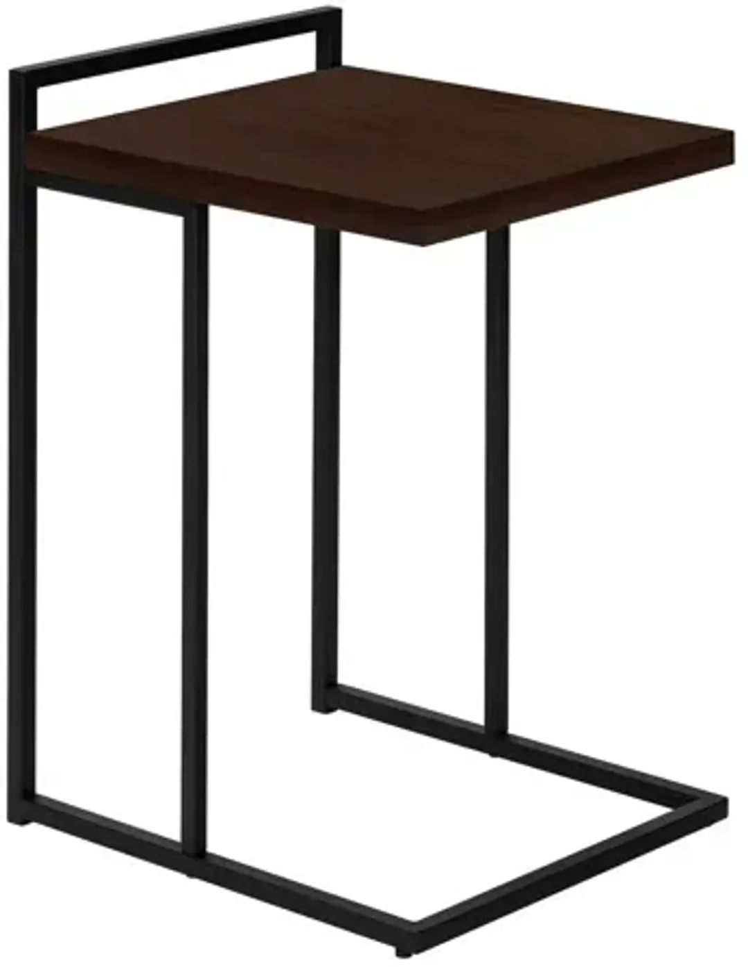 furniture2-281131