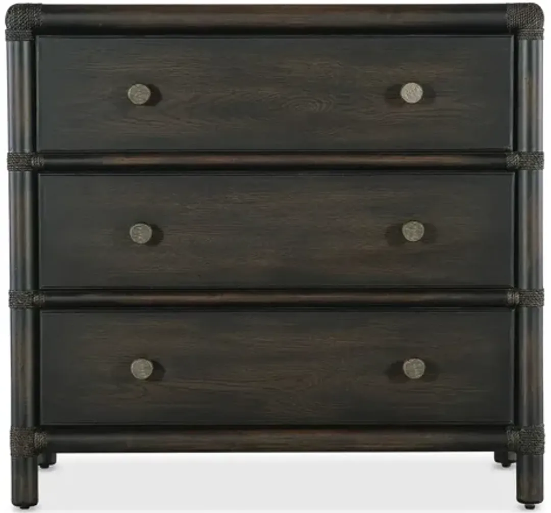 furniture2-281159