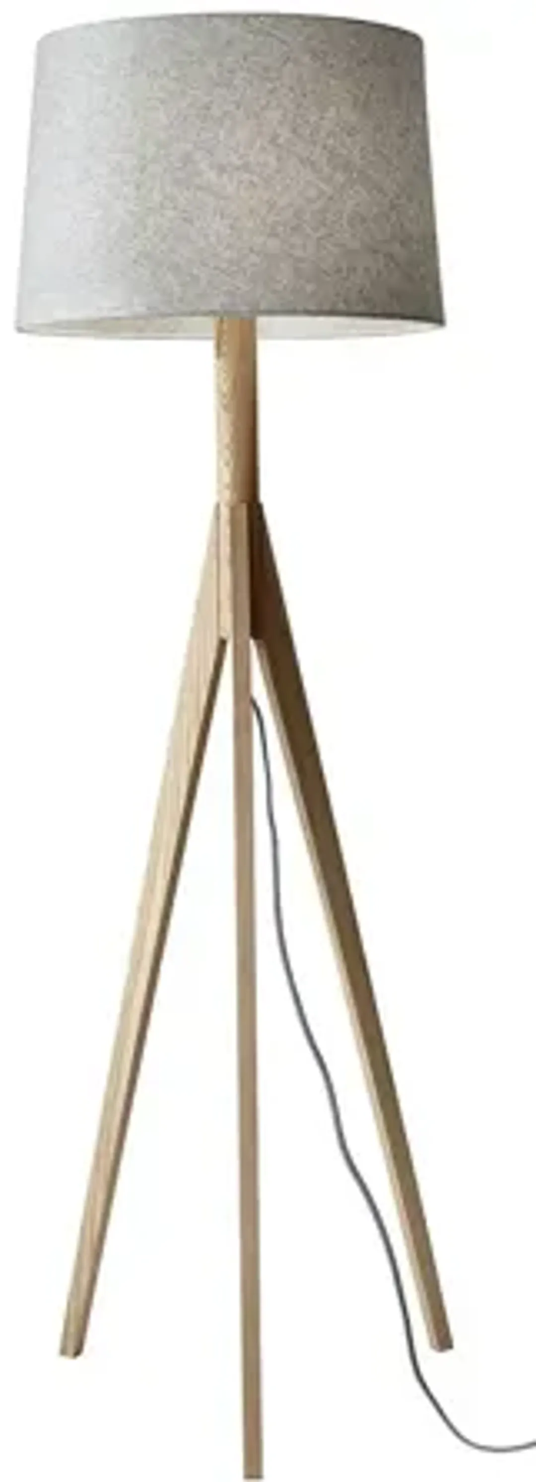 furniture2-281189
