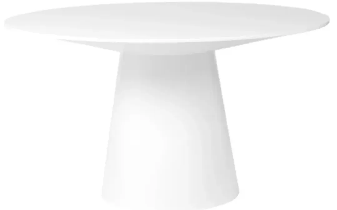 furniture2-281194