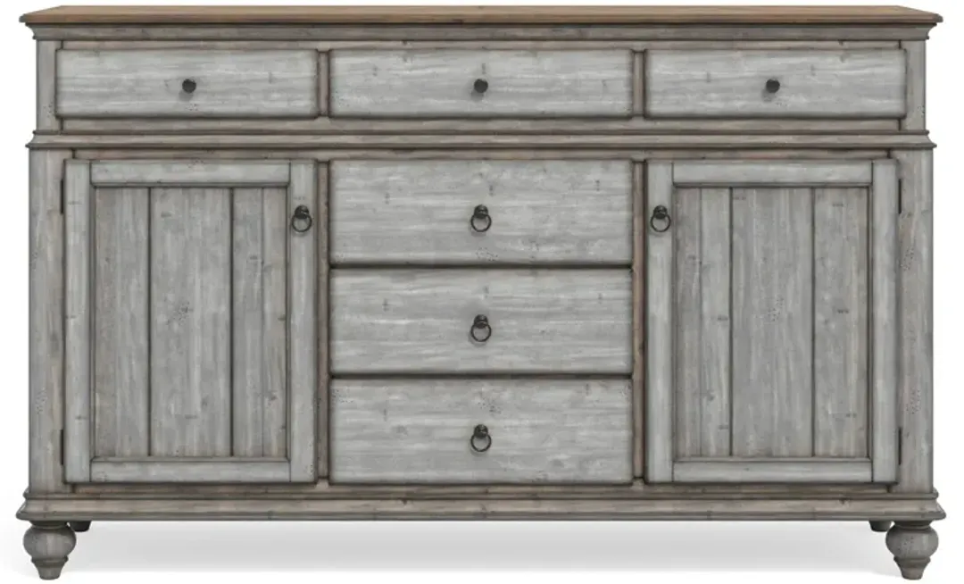 furniture2-281213