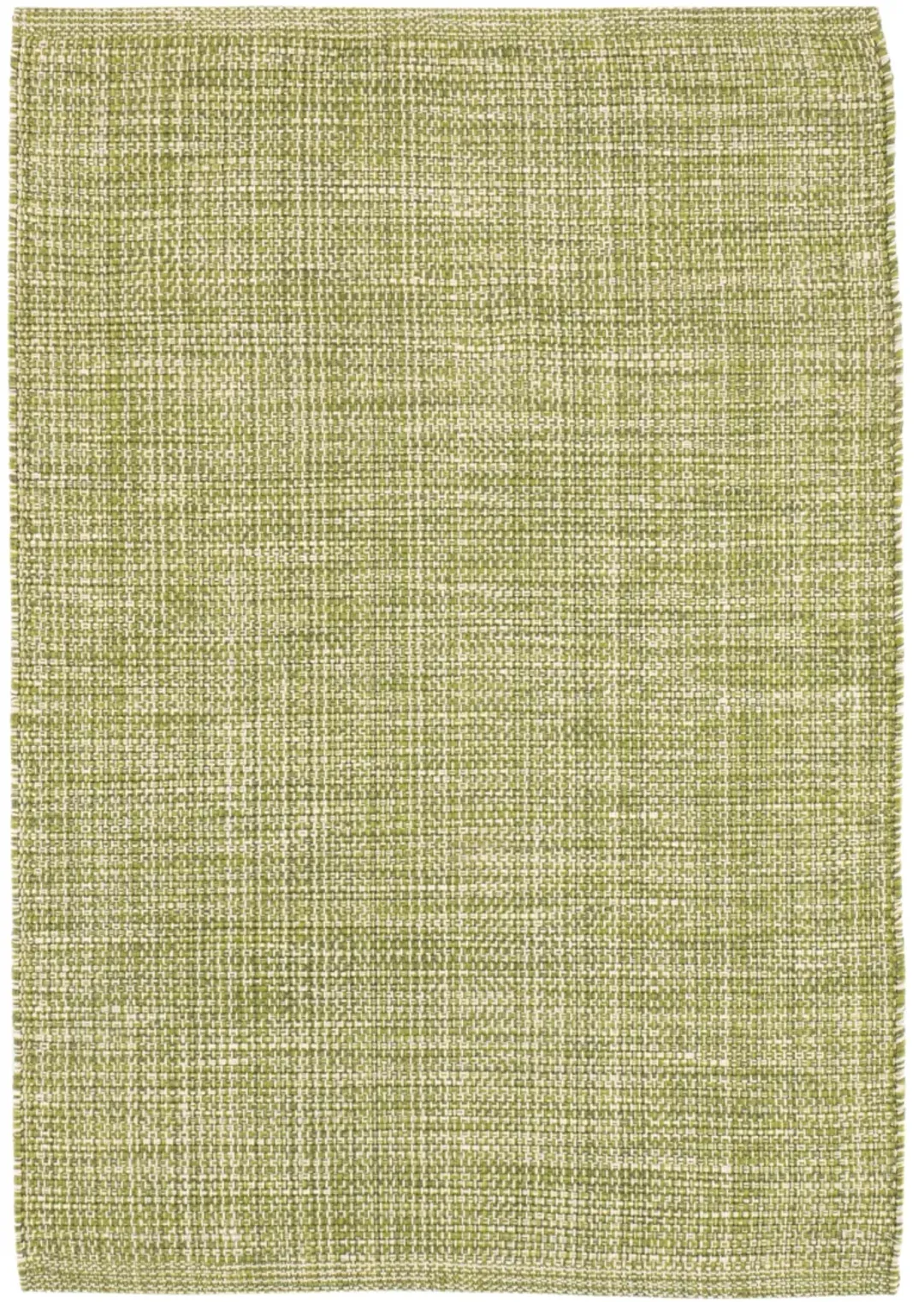 furniture2-281247