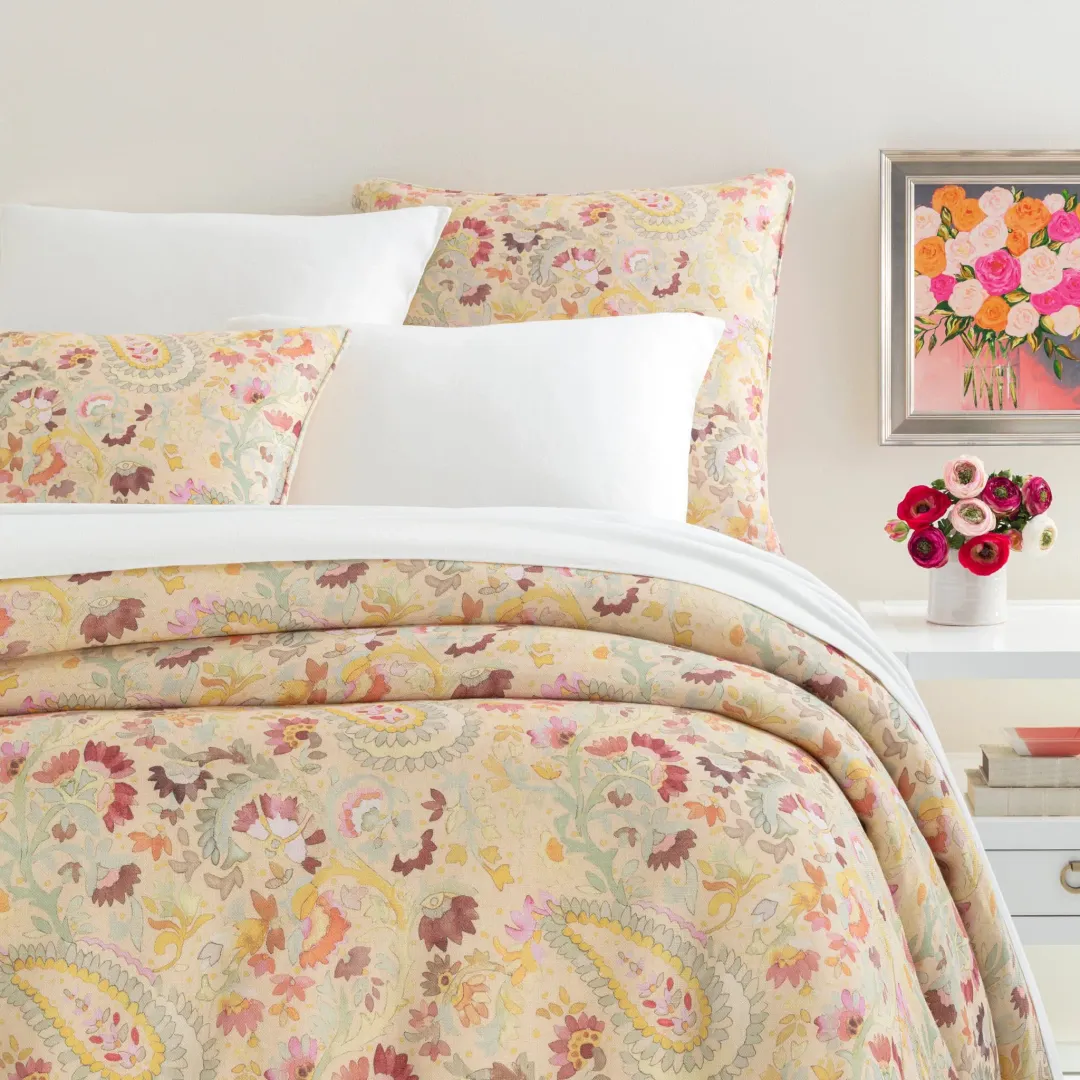 furniture2-281335
