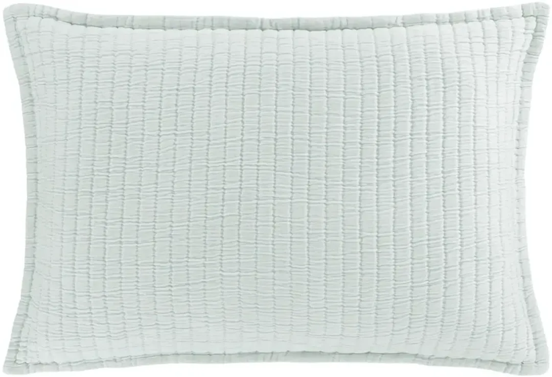 furniture2-281341
