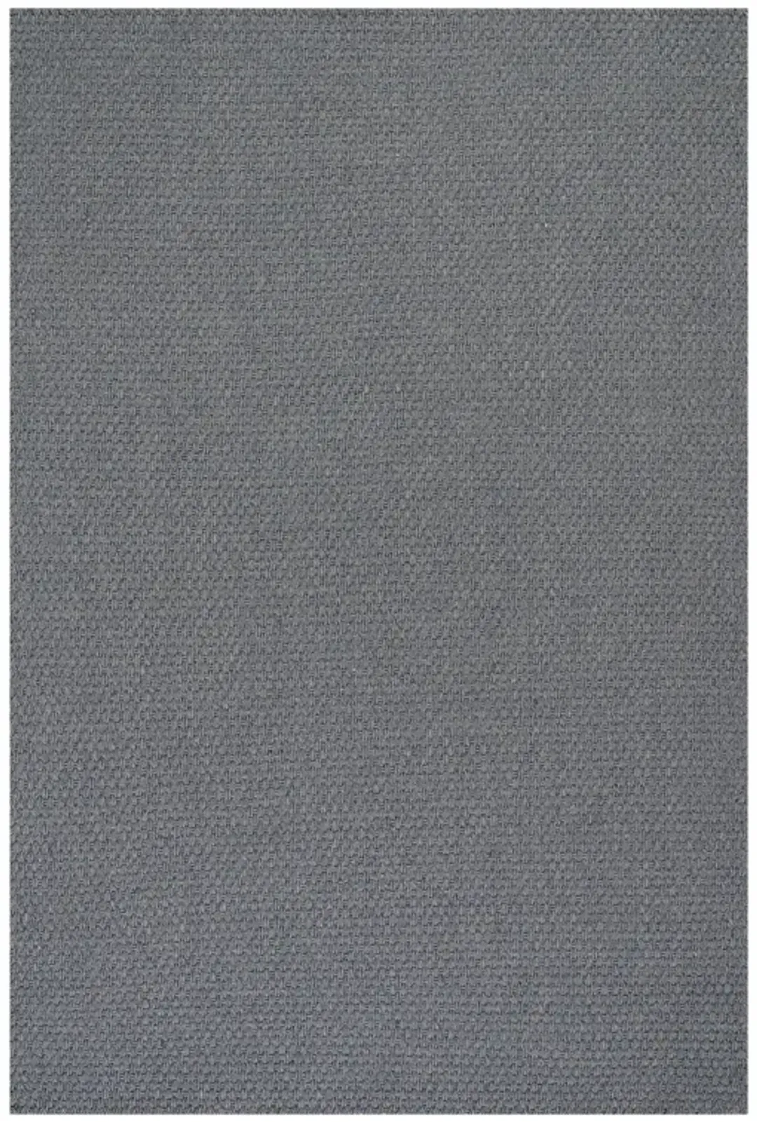 furniture2-281426