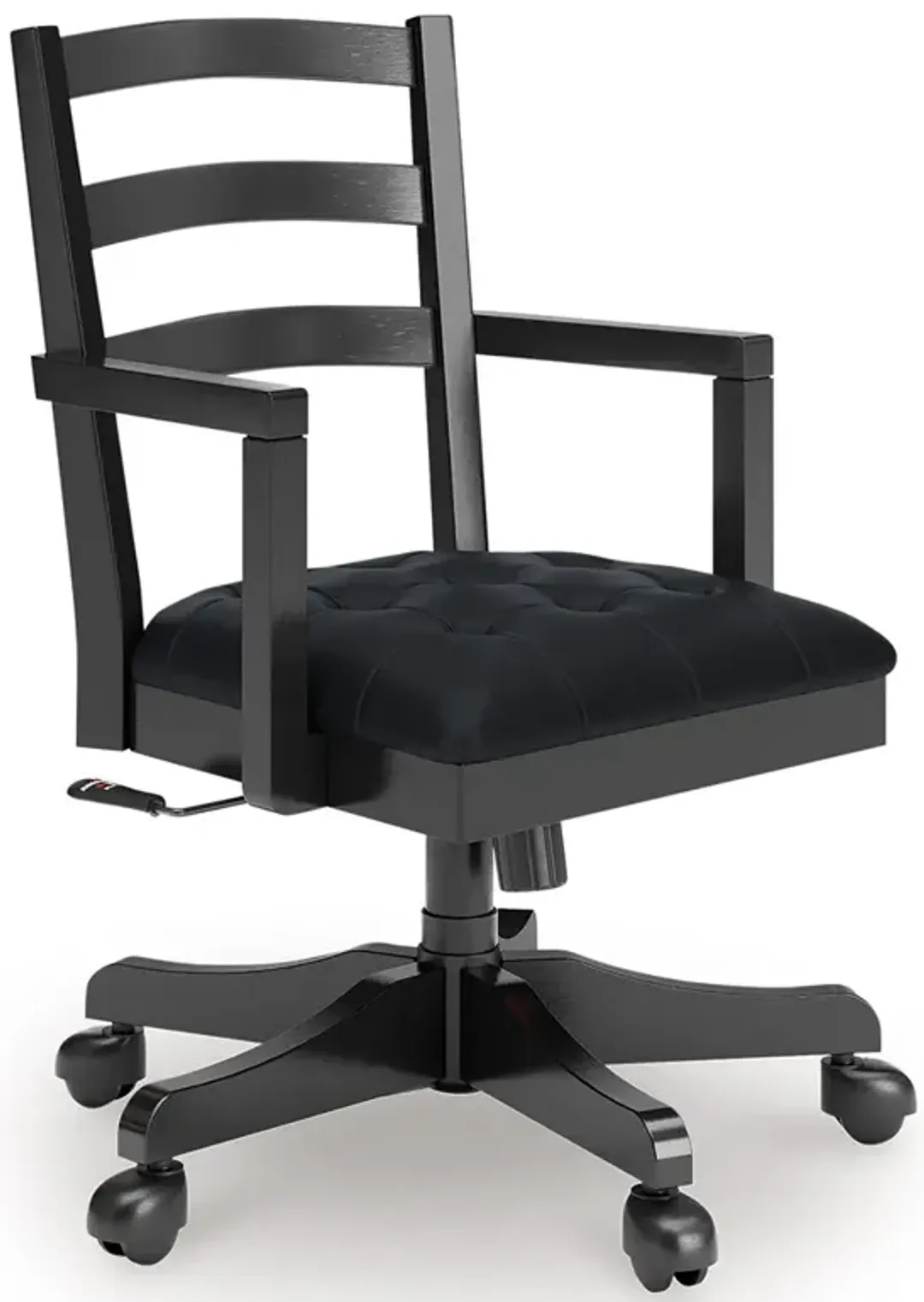 furniture2-281485