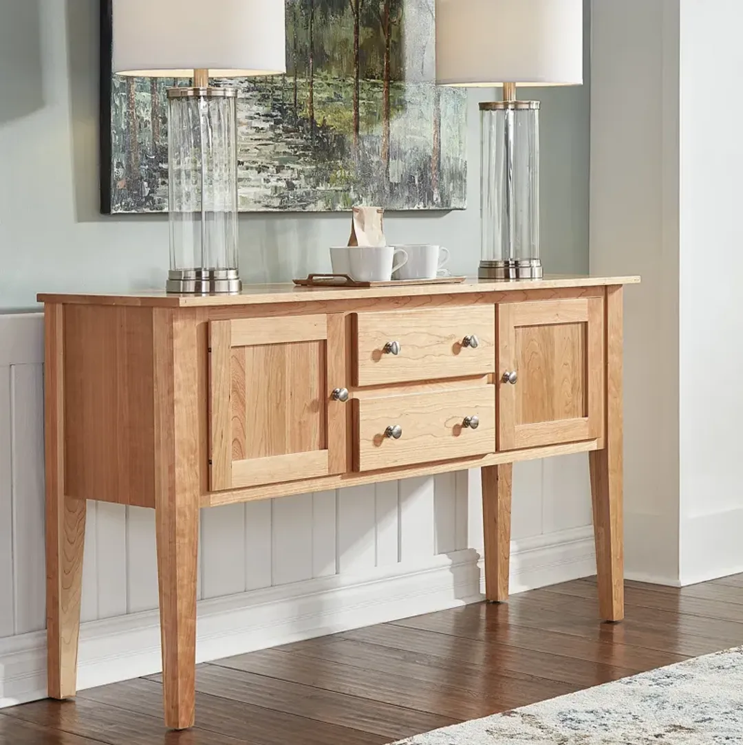 furniture2-281515