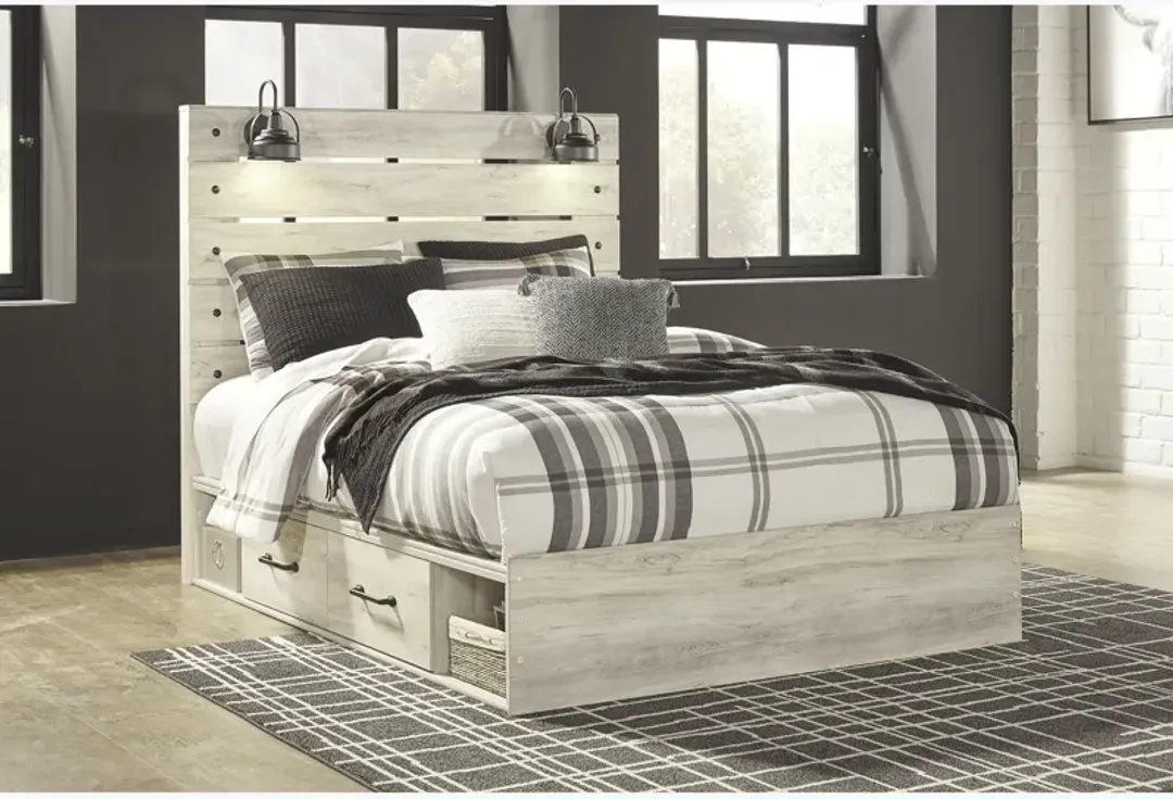 furniture2-281536