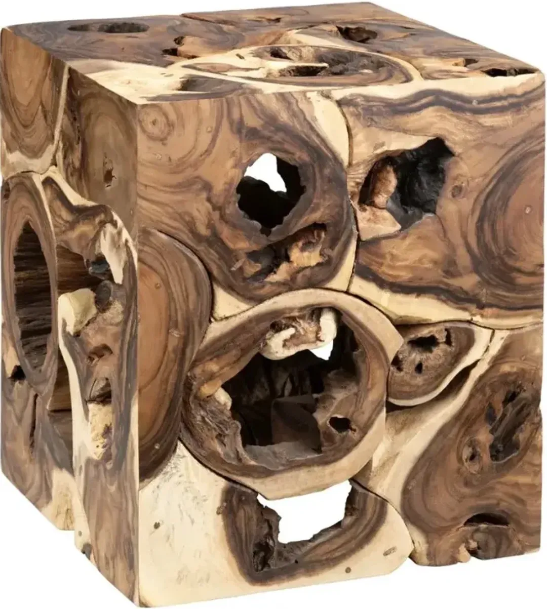 furniture2-281694