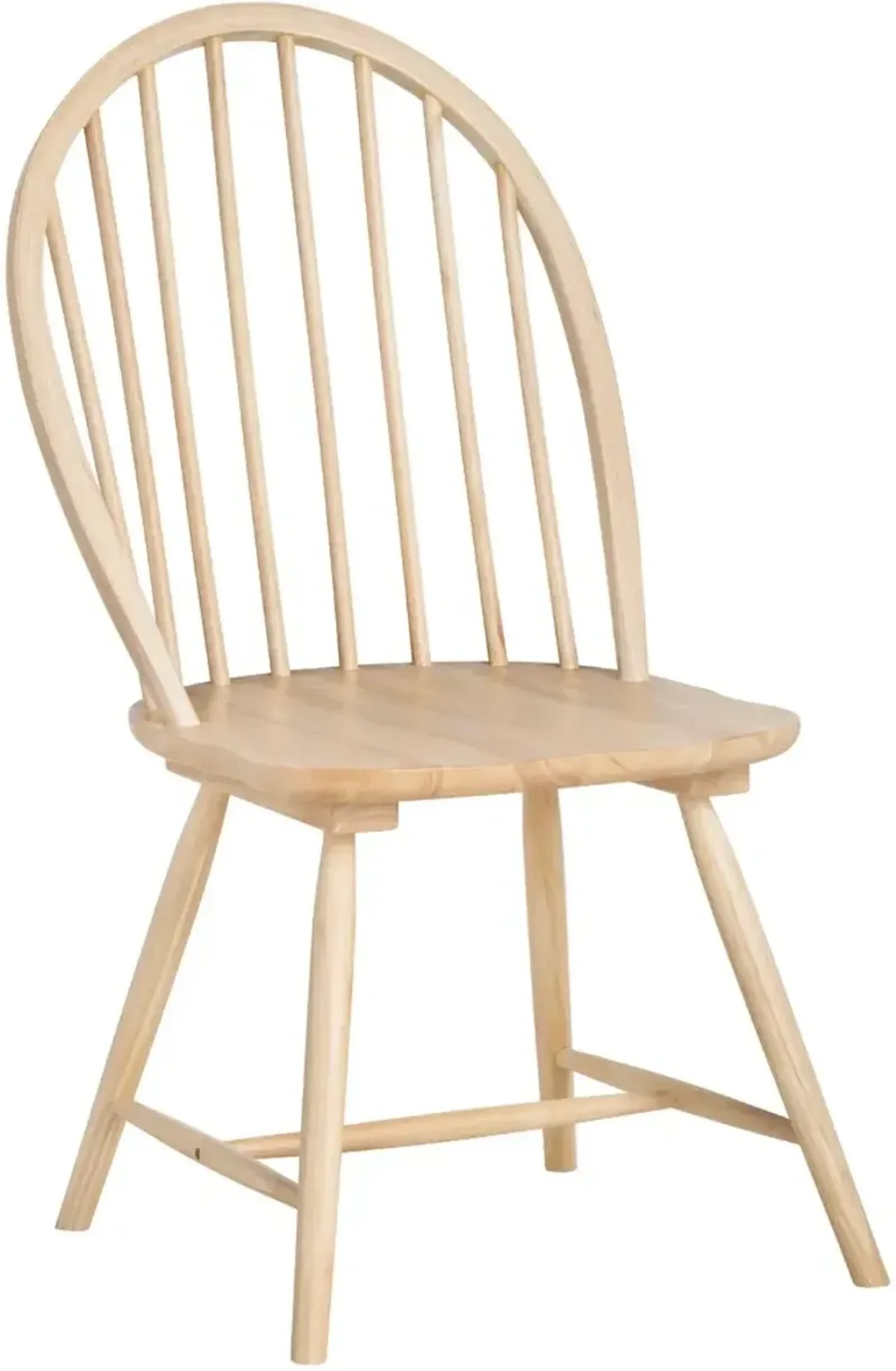 furniture2-281707