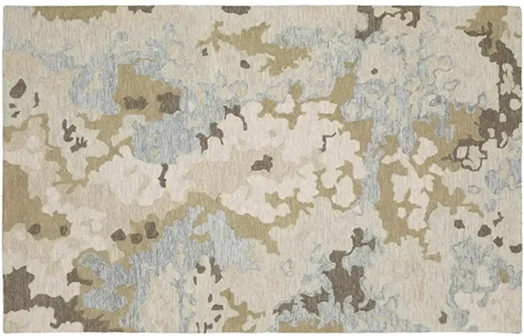 furniture2-281757
