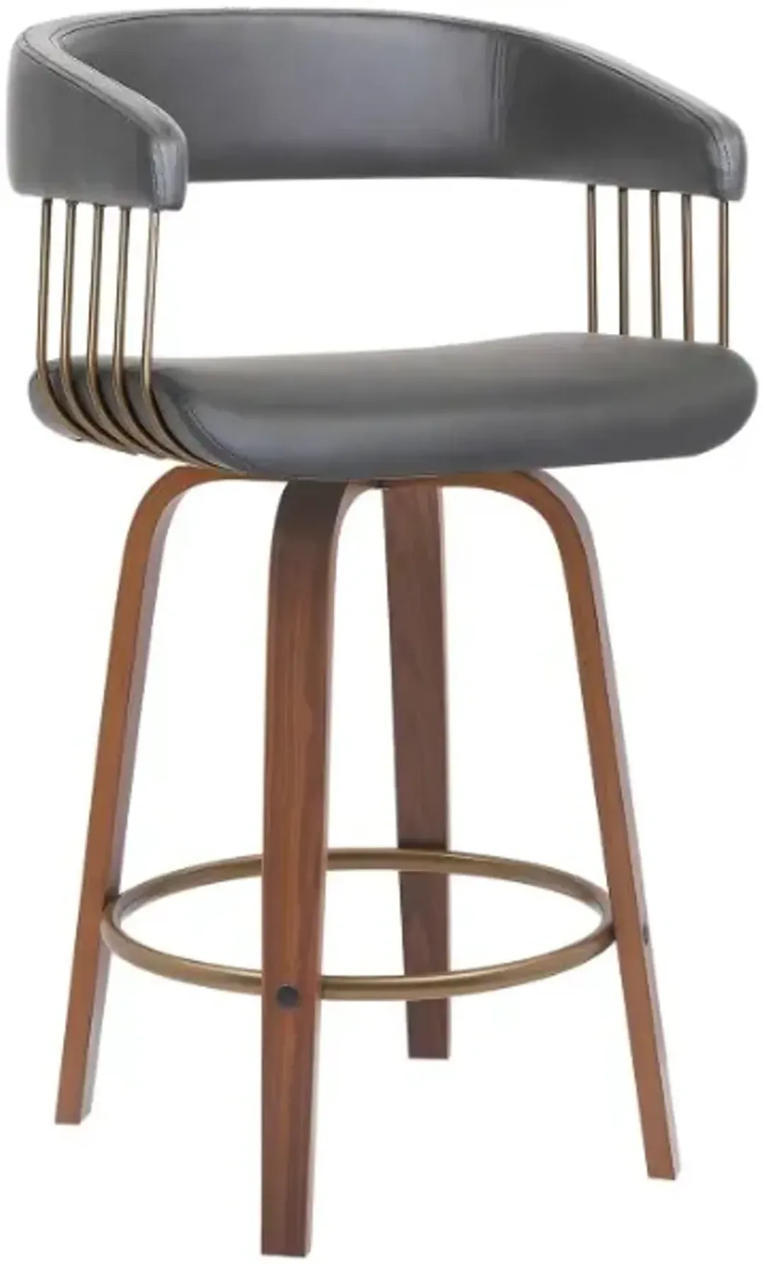 furniture2-281797