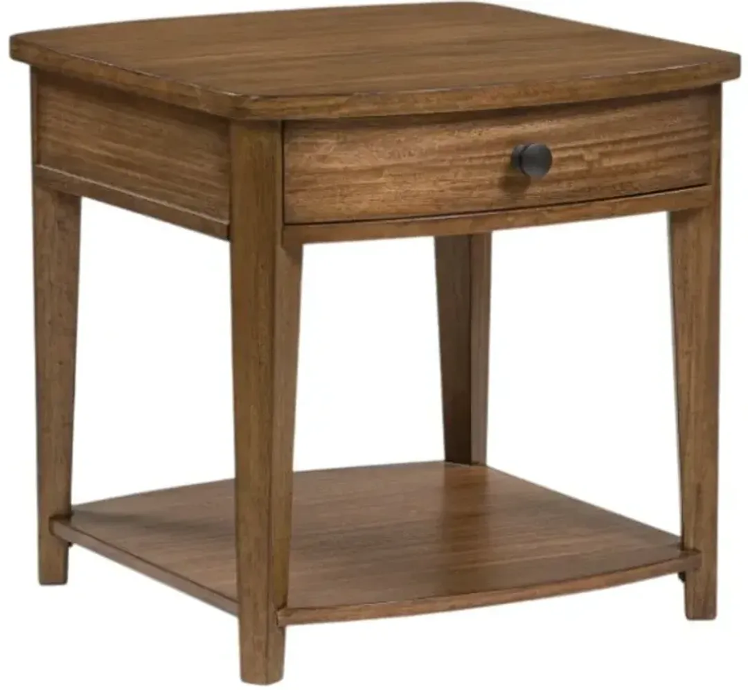 furniture2-281861