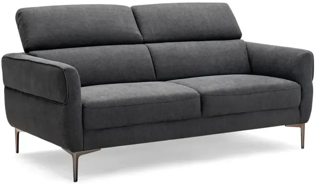 furniture2-281897