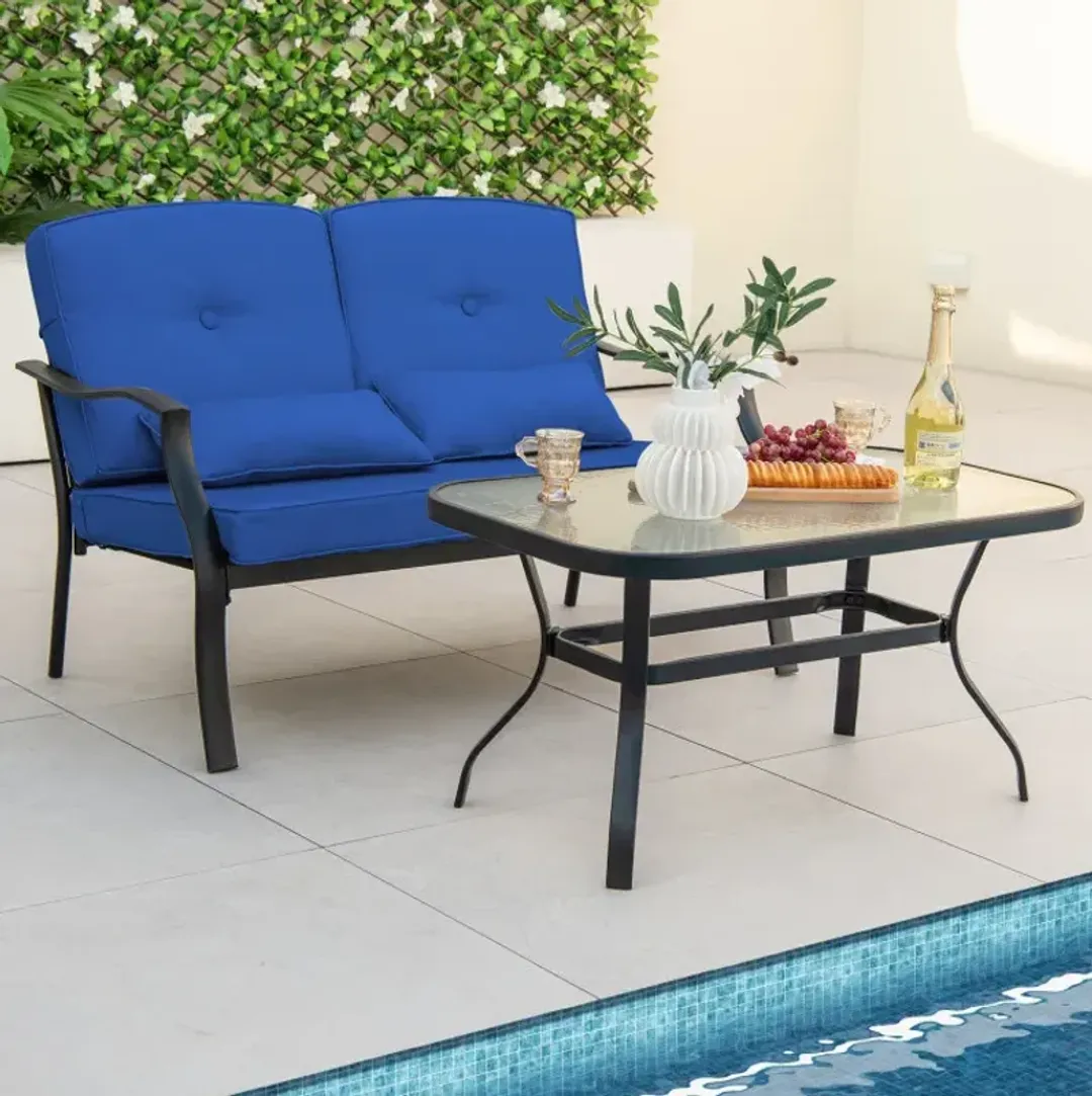 furniture2-281972