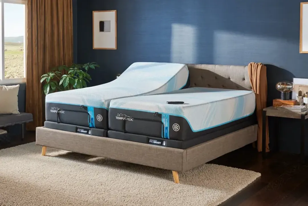 furniture2-282167