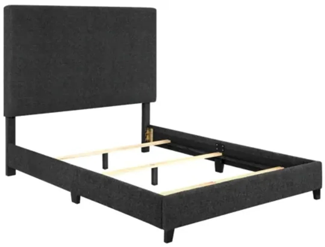 furniture2-282196