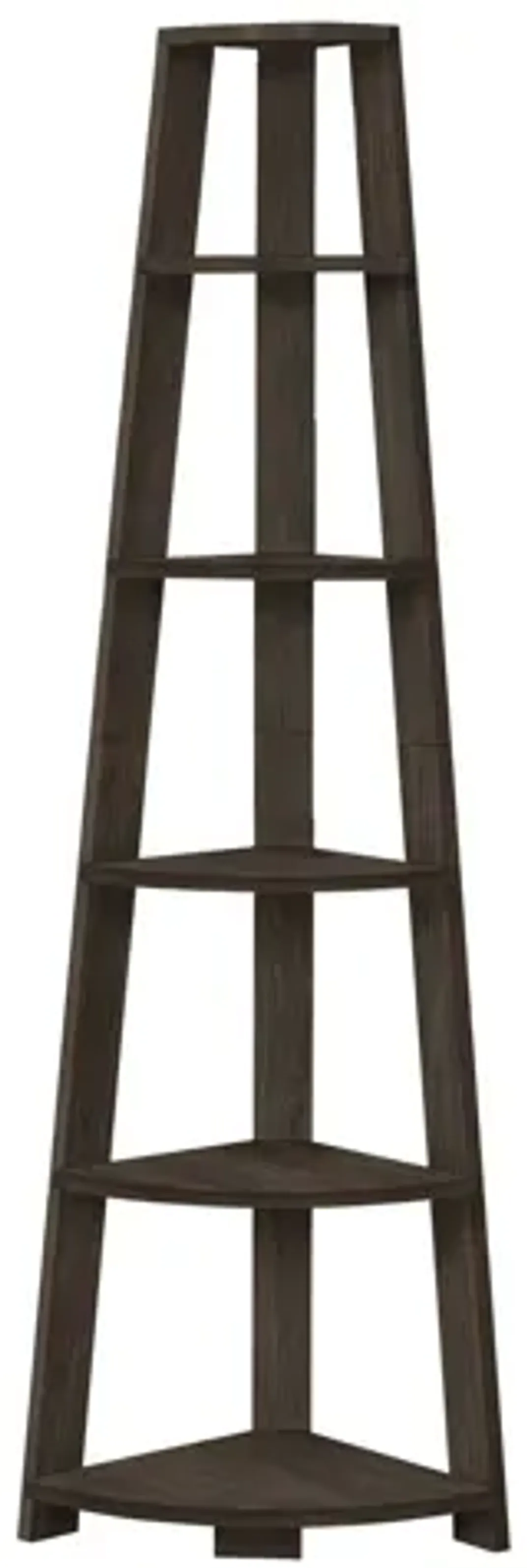furniture2-282222