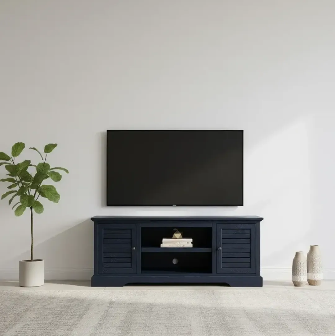 furniture2-282324