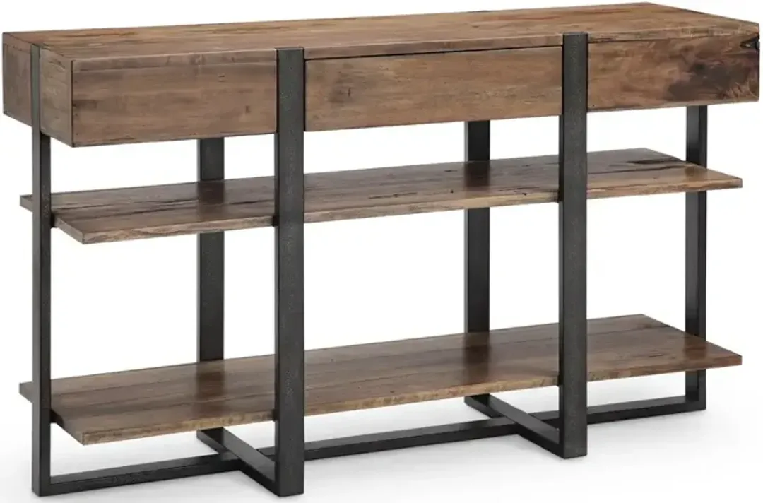 furniture2-282330
