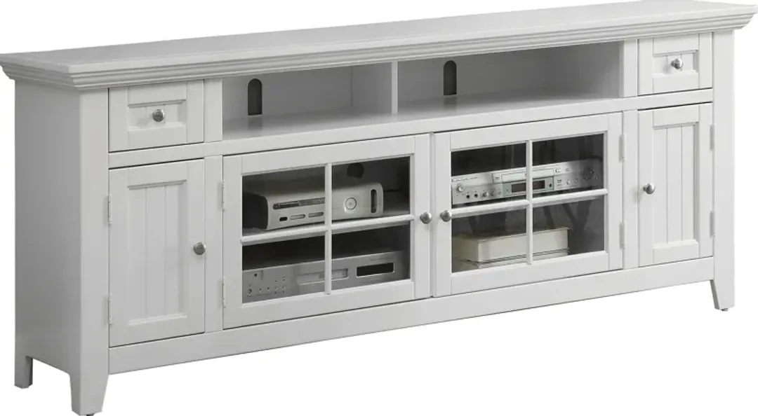 furniture2-282362