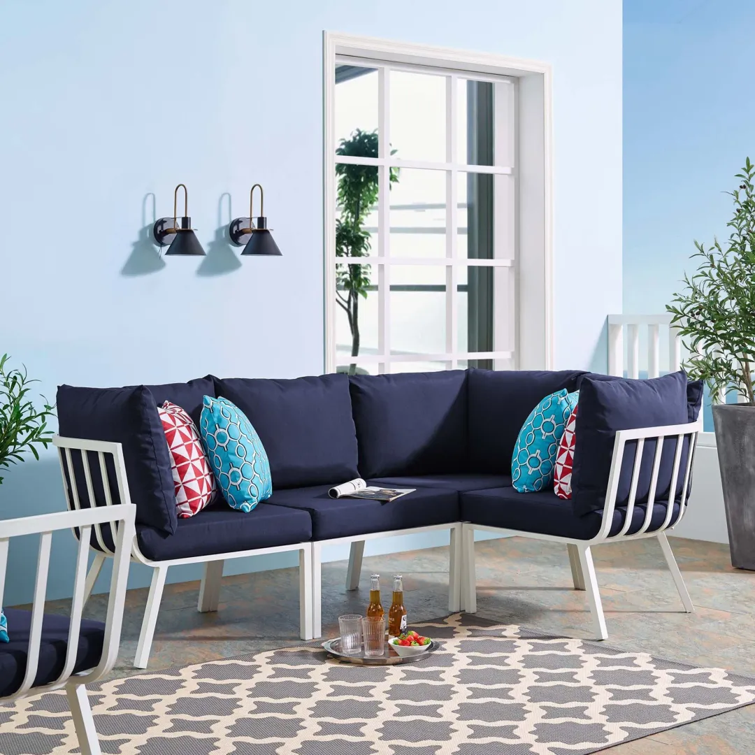 furniture2-282381