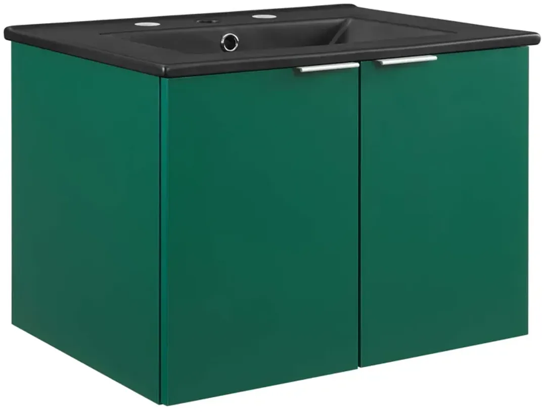 furniture2-282414