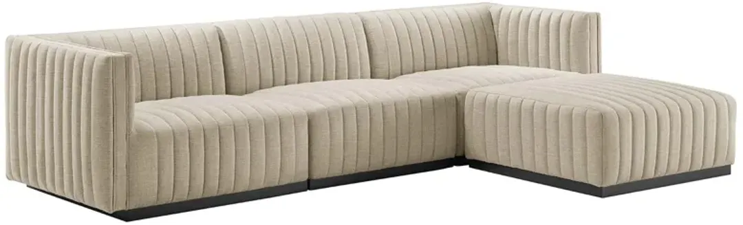 furniture2-282429