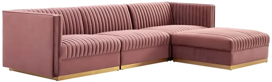 furniture2-282449
