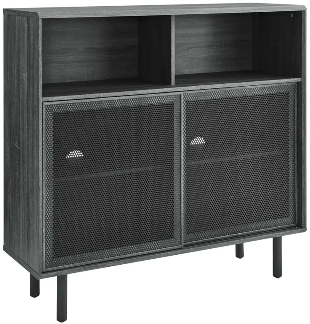 furniture2-282460