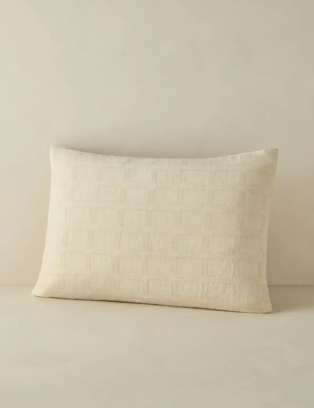 furniture2-282535